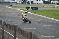supermoto sosnová 2006 127